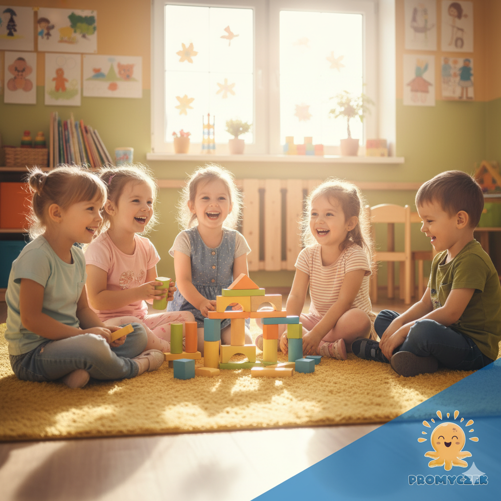 gemini generated image 1womab1womab1wom gemini generated image 1womab1womab1wom